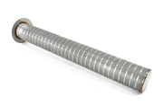 38054326 Screen Assembly 4 Retainer
