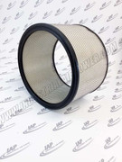 38056594 Element, Blower Filter