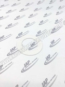 38057741 Gasket, 3" , 150#, 450f