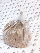 38061834 Desiccant, 50 lb Bag