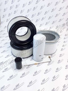 38079620 Service 4 Ep 75-100 Kit