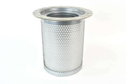 38100335 Separator Element