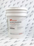 38137790 Lubricant
