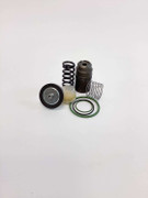 38185781 MPV Kit