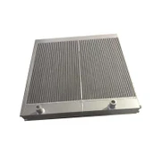 38199519 Aftercooler