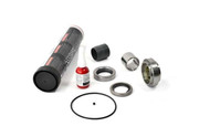 38206314 Shaft Seal Kit