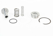 38220844 Rebuild Kit