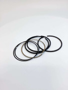 38263604 Ring Set