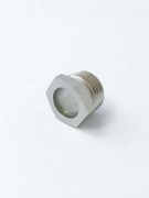 38267589 Sight Glass