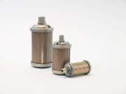 38267845 Purge Mufflers