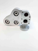 38294849 Filter Housing