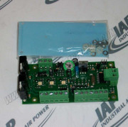 38328845 Timer Board Kit