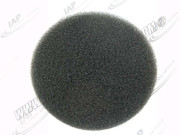 38331237 Diffuser Pad