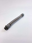 38333118 Oil Pump To Sump Tube