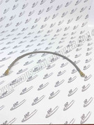 38335295 Braided 1/2 X 3' Hose