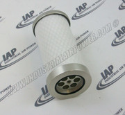 38335584 Filter Element High Eff.