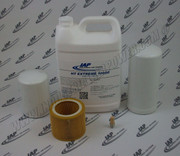 38339495 Maintenance Kit Unigy