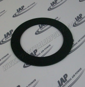 38339875 Diffuser Cover Ring