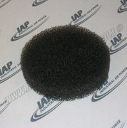 38339883 Diffuser Pad