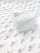 38339982 Oil Container