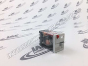 38340055 Miniature Relay
