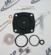 38341285 Repair 3/4 Dia Valve Kit