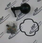38343083 Spares Kit