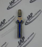 38343521 Belt Tension Gauge