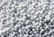 38352944 50# Bag Desiccant