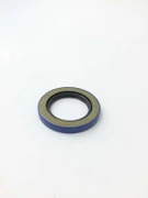 38381695 Oil Seal
