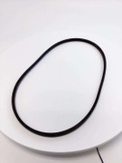 38391694 V-Belt