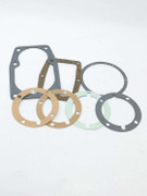 38399267 Gasket Kit