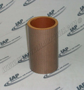 38411716 Muffler Core