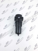 38429973 Moist 0.5 Npt Separator