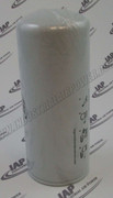 38430906 Ion Exch 125-450 Filter
