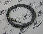 38433546 Temperature Thermal Sensor