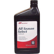 38436721 All Season Select Lubricant