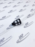 38439568 Drain Valve