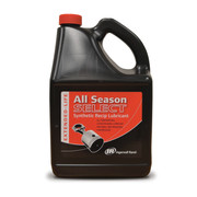 38440236 All Season Select Lubricant - 5 Liters