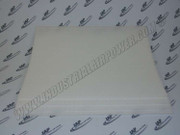38440566 Prefilter 4 Pack