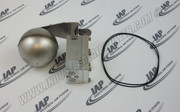 38440939 Assembly, Control