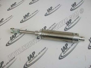 38440954 Air Cylinder Assembly