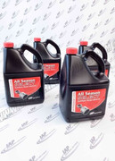 38441036 All Season Select - 5 Liter - 4 Pack