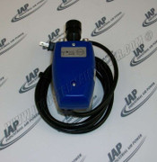 38445920 Drain Valve