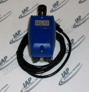 38445946 Enl 5 NPT Drain Valve