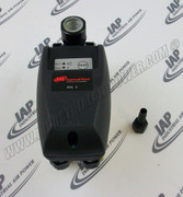 38445953 Enl 5 Bsp Drain Valve