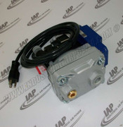 38445961 Electronic Drain
