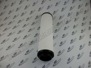 38446324 Element Pre-Filter