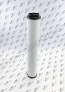 38446340 Pre-Filter Element