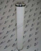 38446357 Pre-Filter Element